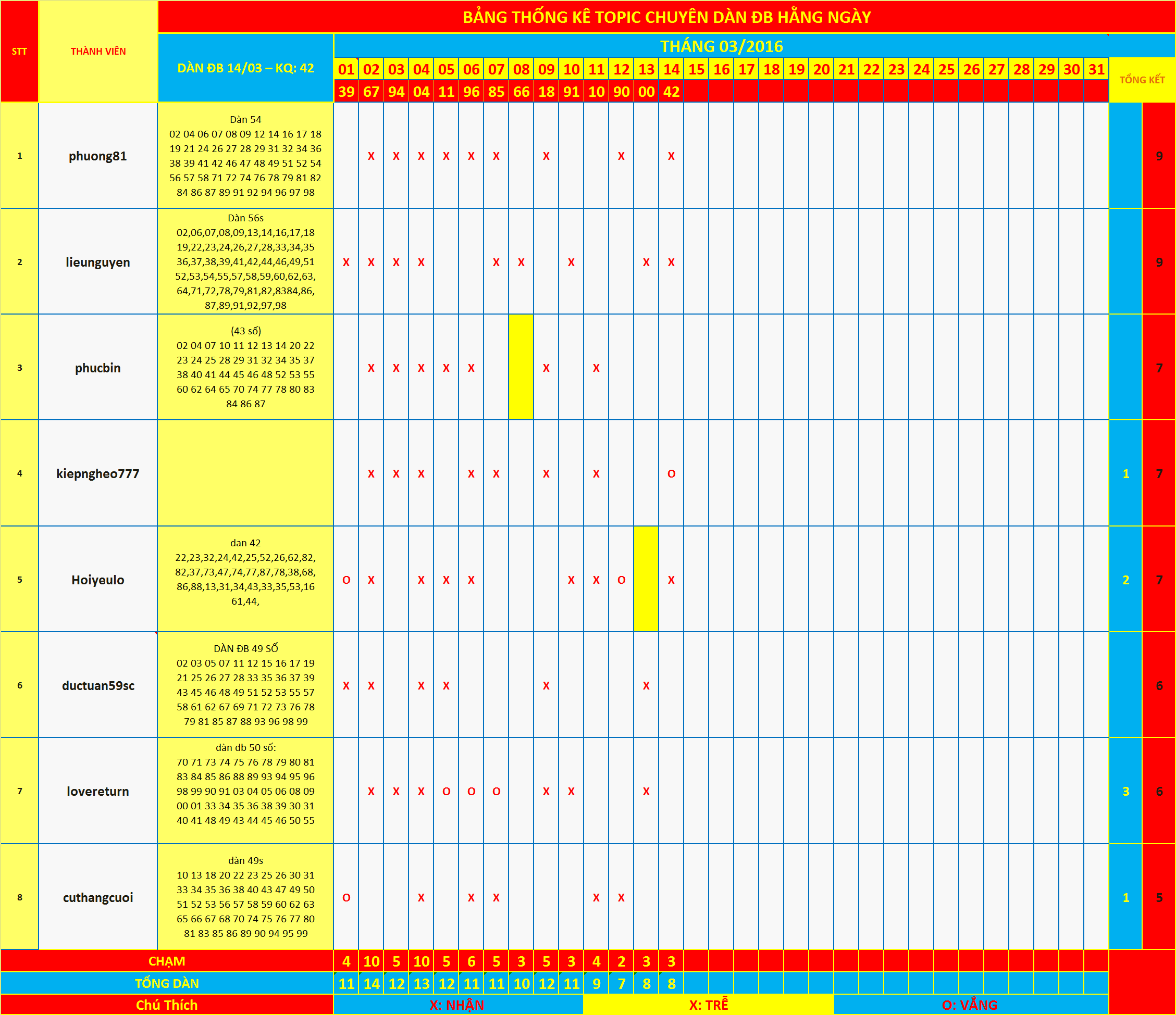 web 14.png