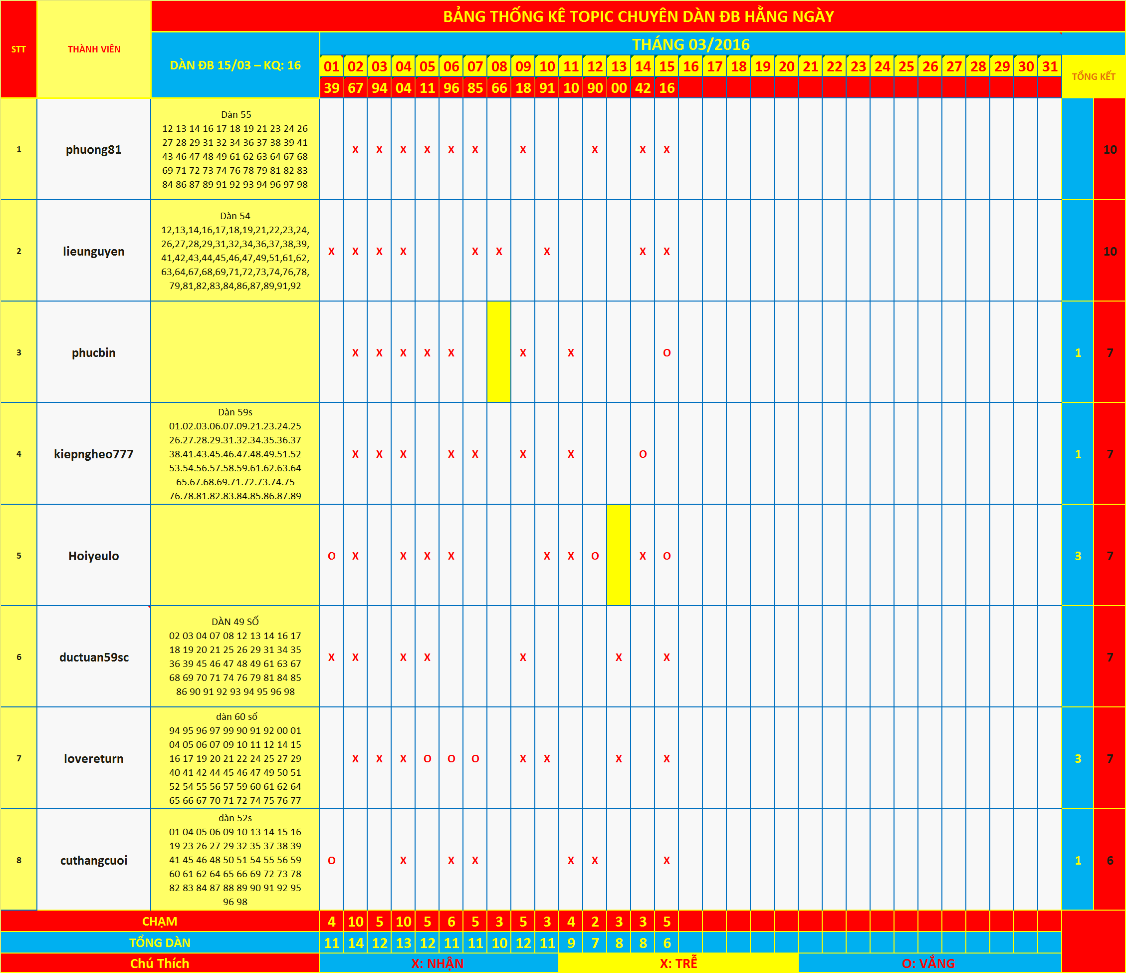 web 15.png