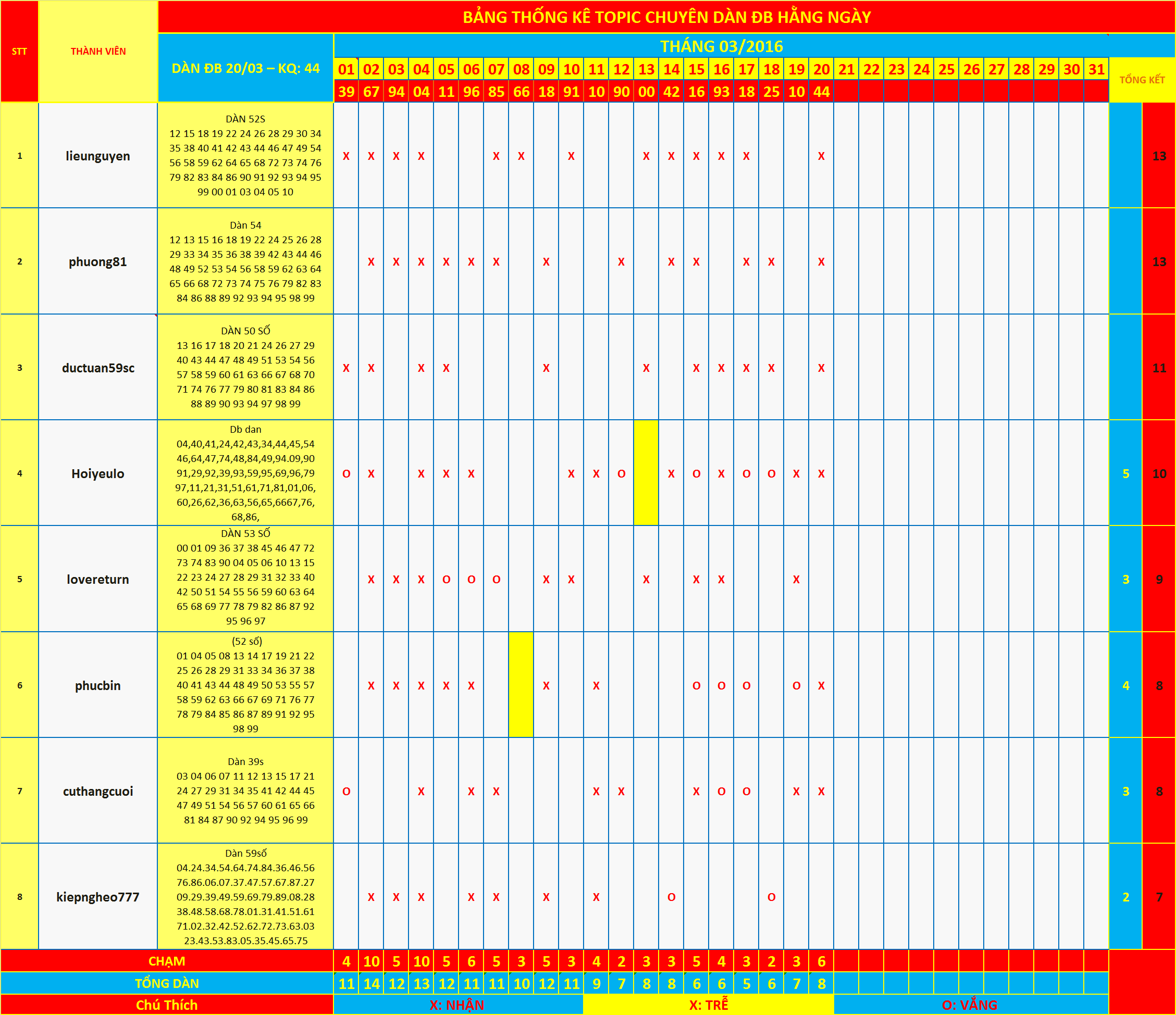 web 20.png
