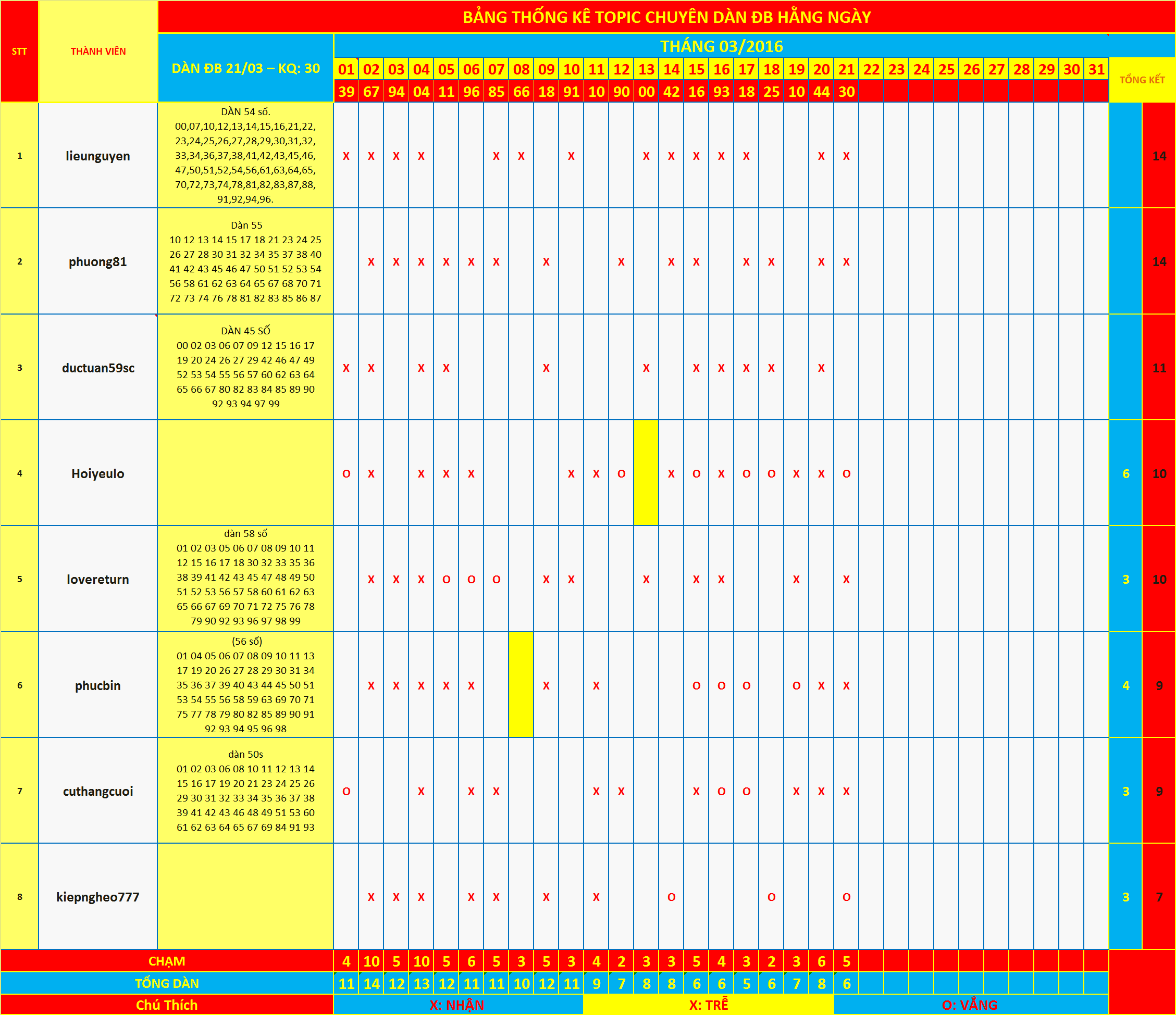 web 21.png