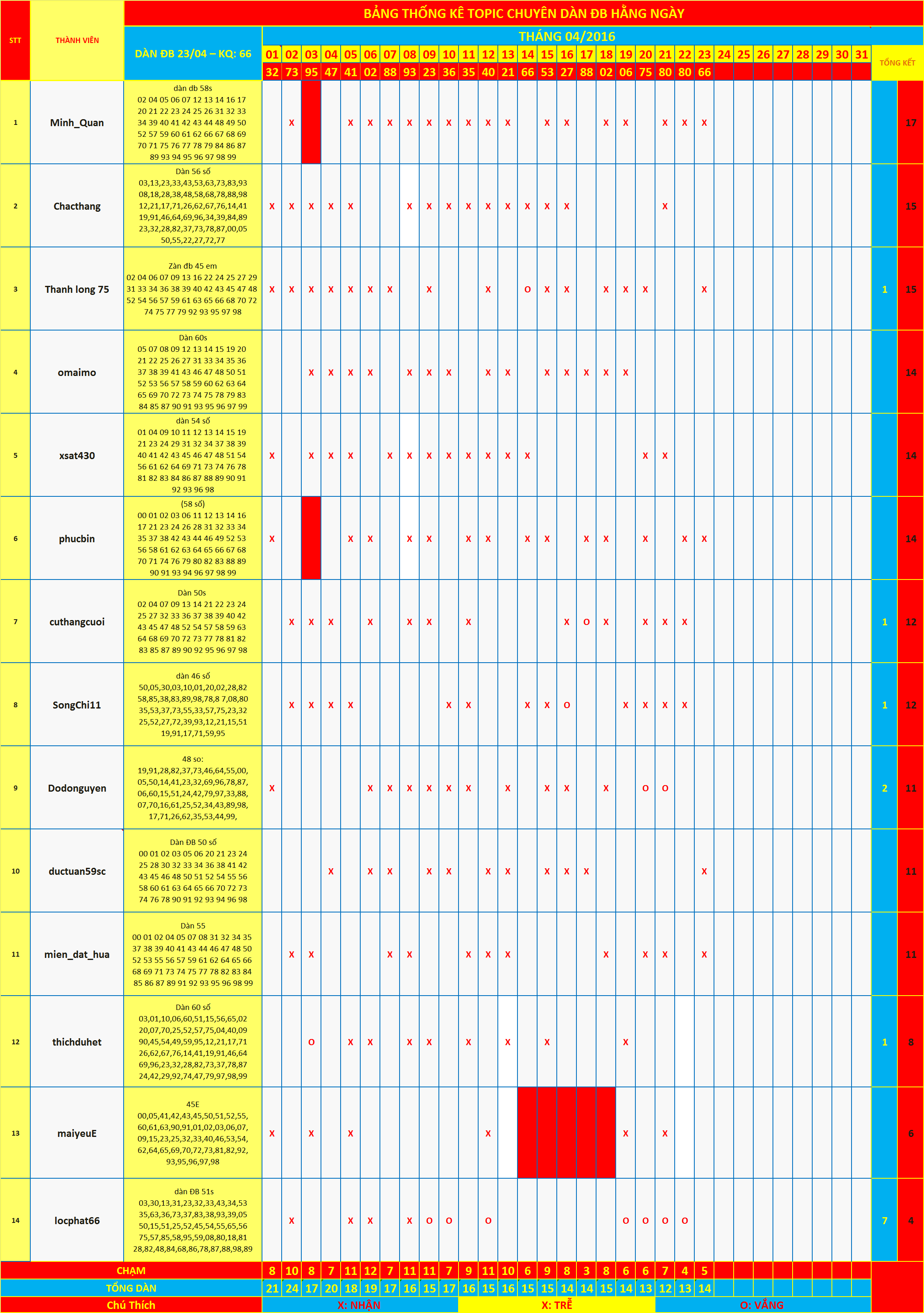 web 23.png