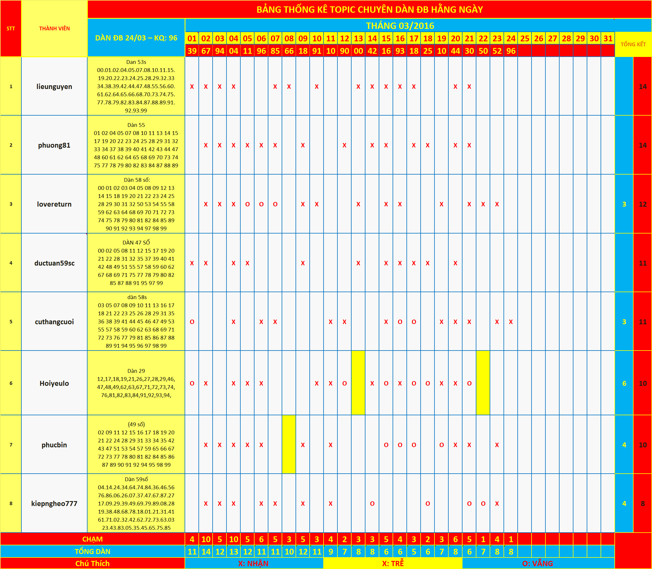 web 24.png