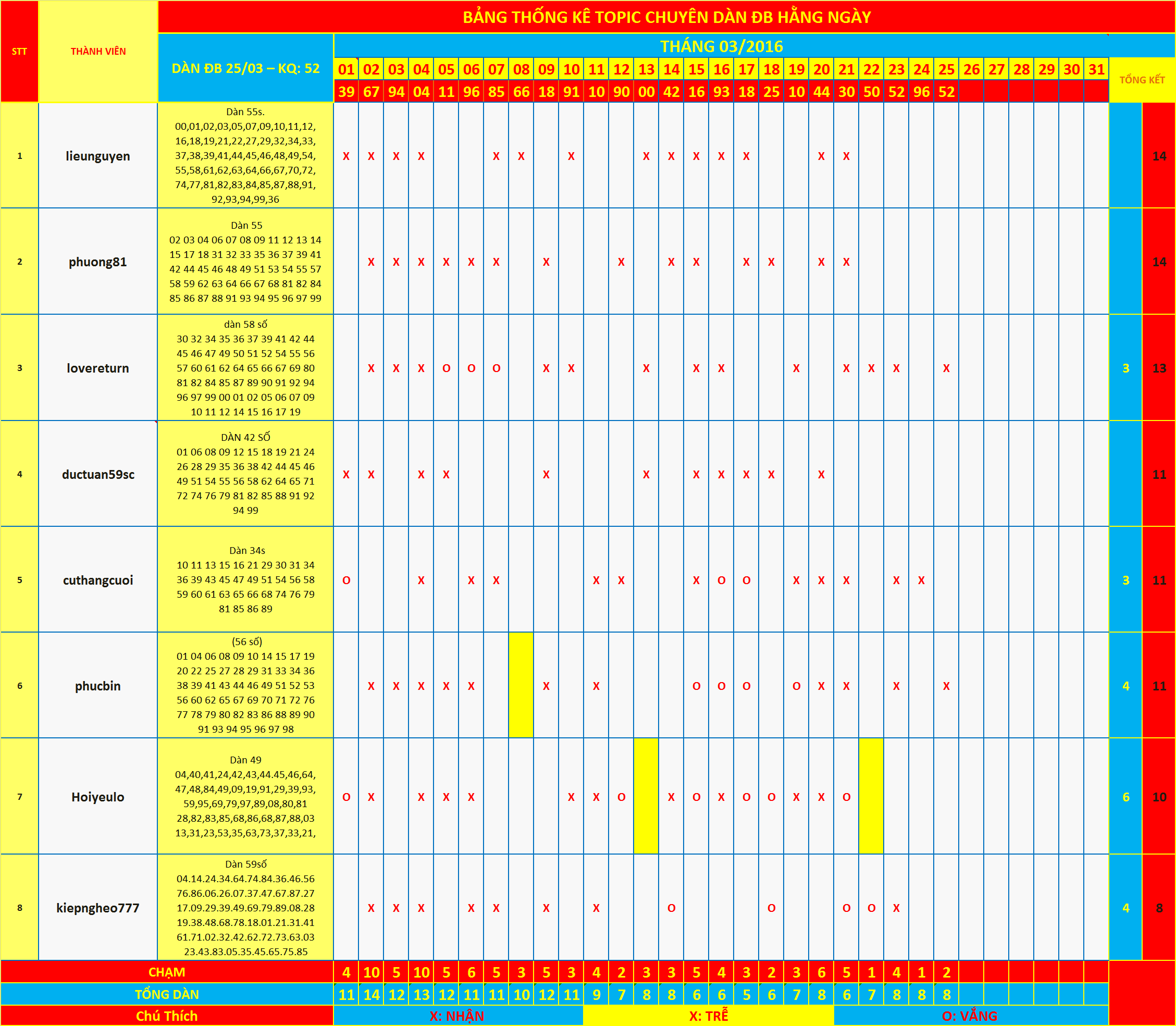 web 25.png