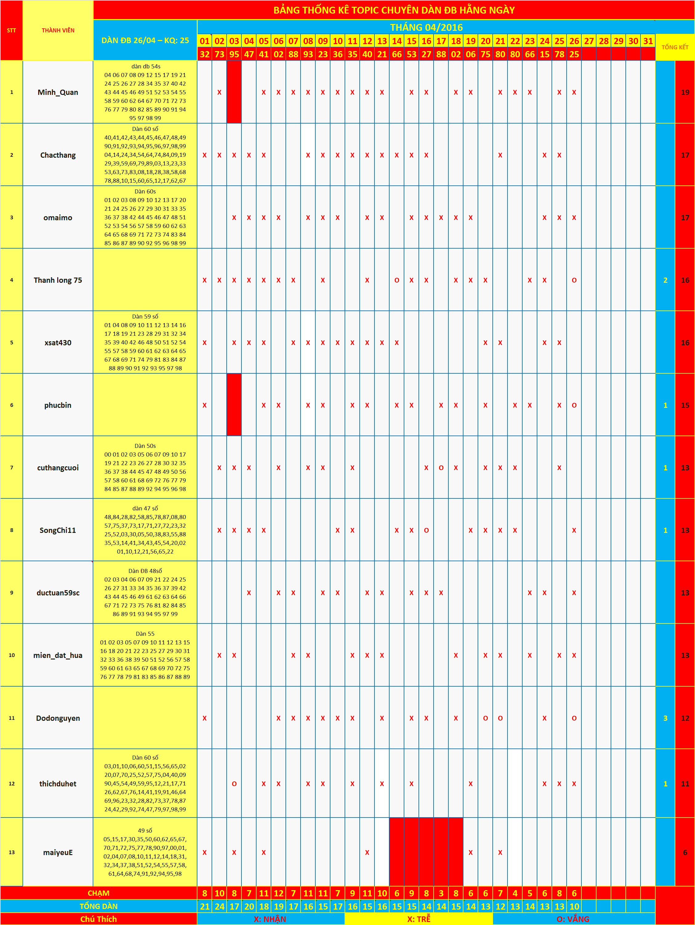 web 26.png