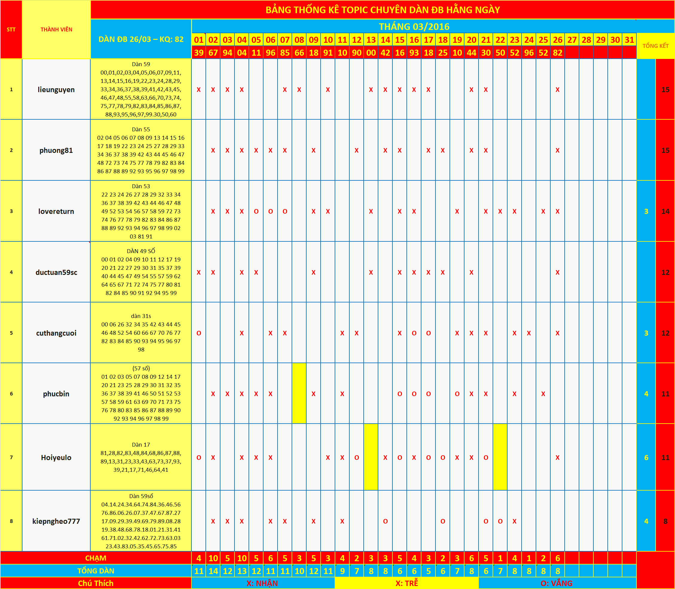 web 26.png
