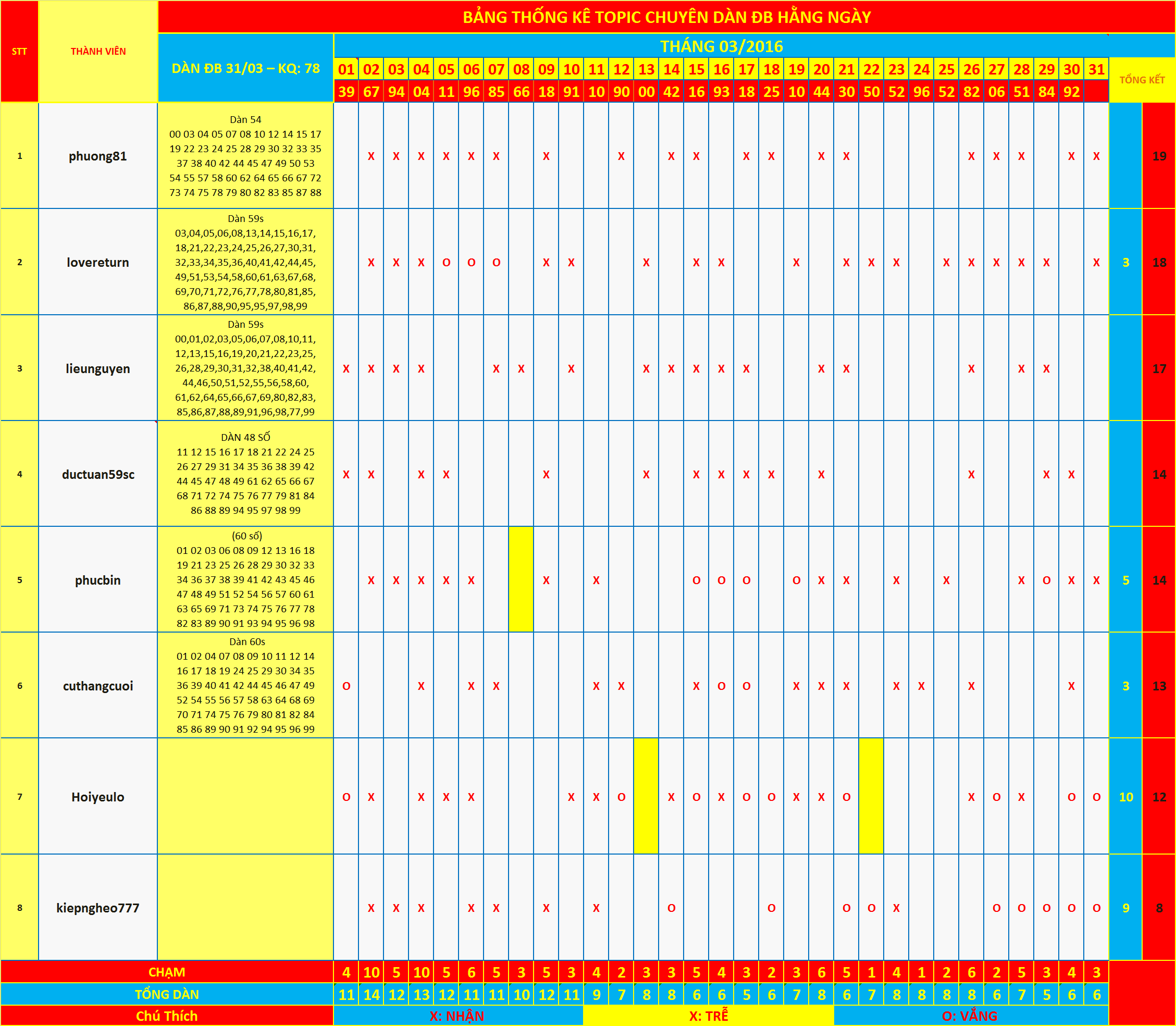 web 31.png