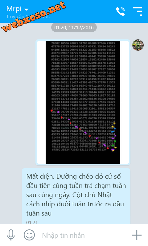 wp_ss_20161211_0001.png