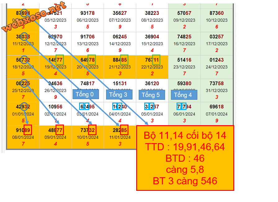 xịt.PNG