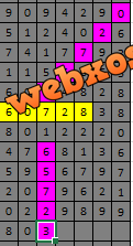 x38.PNG