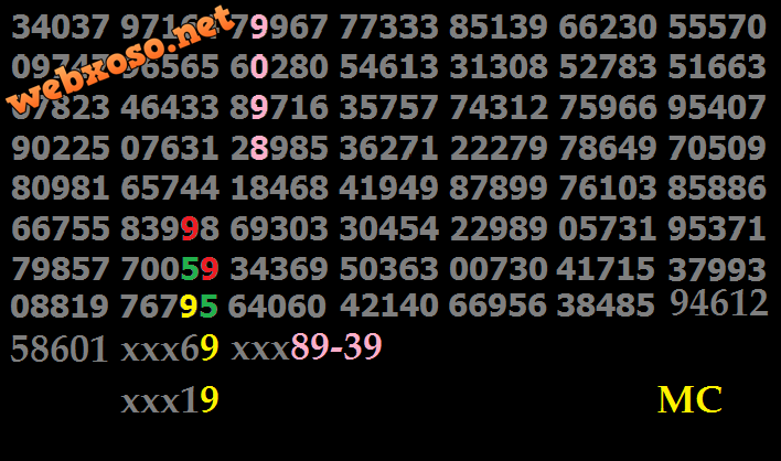 x9.png