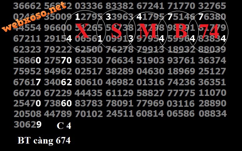 xx.jpg