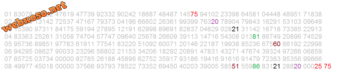 z.png