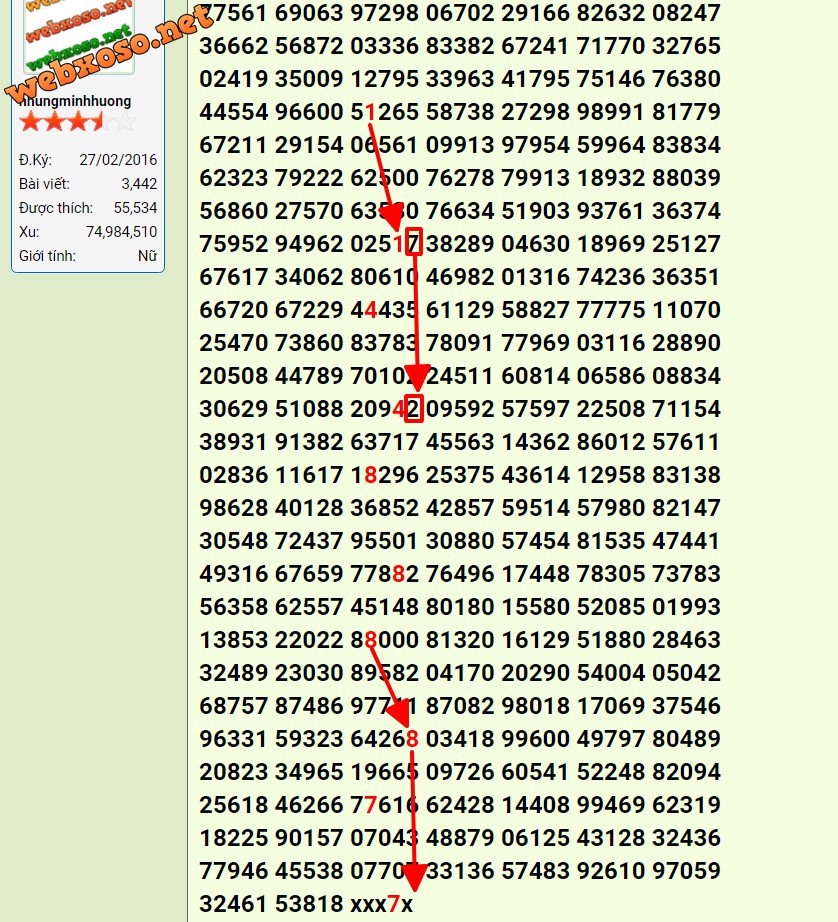 z2159538284762_22f62f22063f002d65f71e4d8f021fe8.jpg