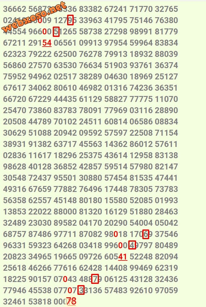 z2159556797814_76f04b27dd26b339eb560b8129a72ada.jpg