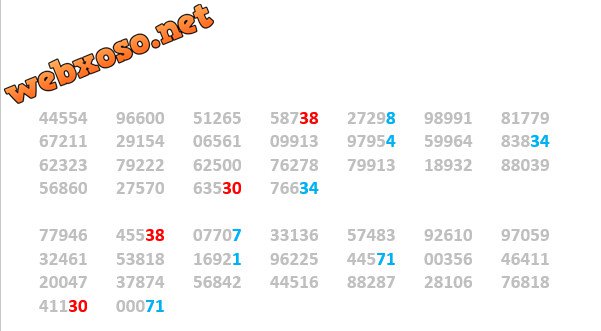 z2174656223448_2a87302982647df30414beac9e9cd0b0.jpg