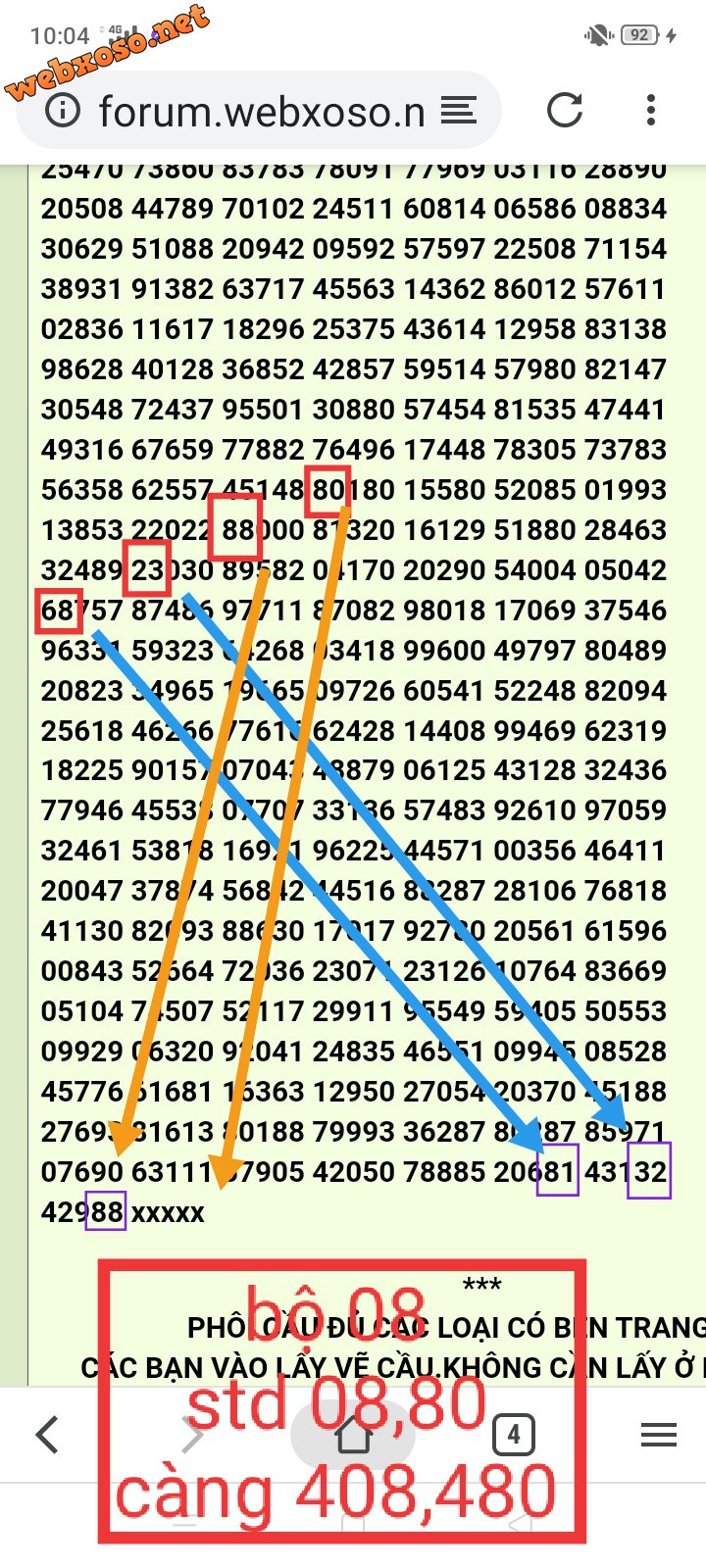 z2263233841881_34d5a6896ca73bf5c1c621a0ec184d92.jpg