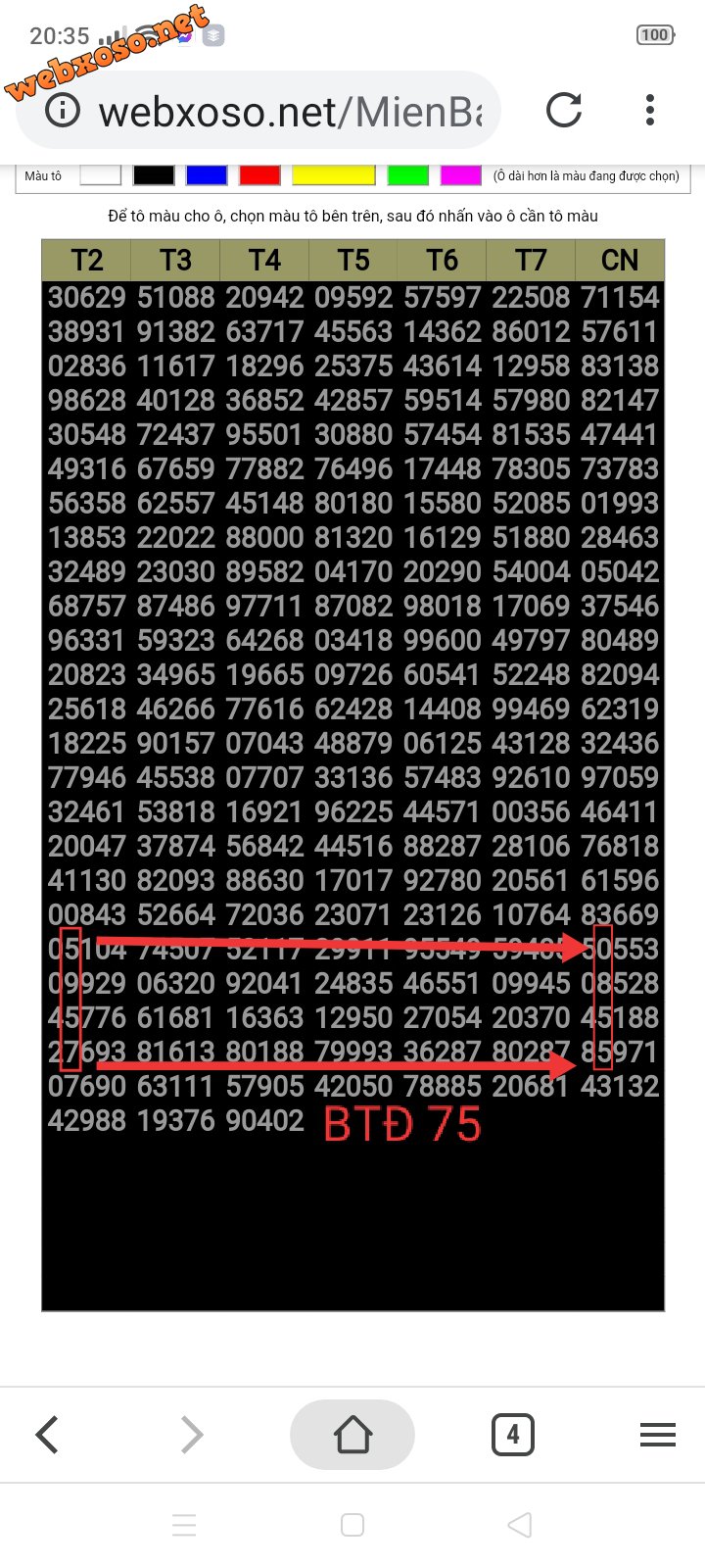 z2266127132666_4418f2dc4bbec1236d7c1801ff4a0e68.jpg