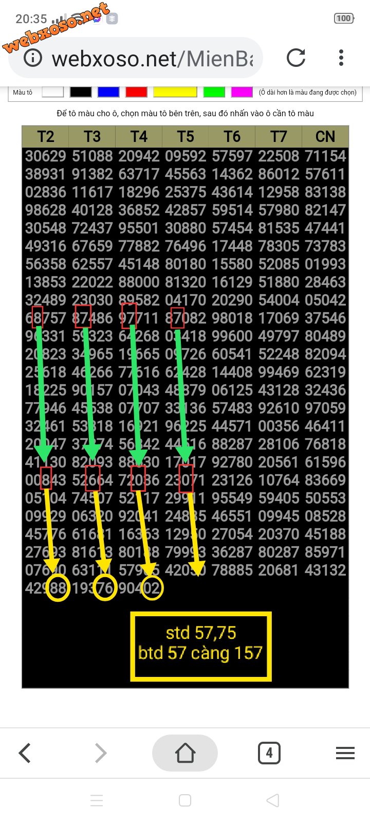 z2266178712945_1a1cc899e5306e8ab3aebe82edbbd28b.jpg