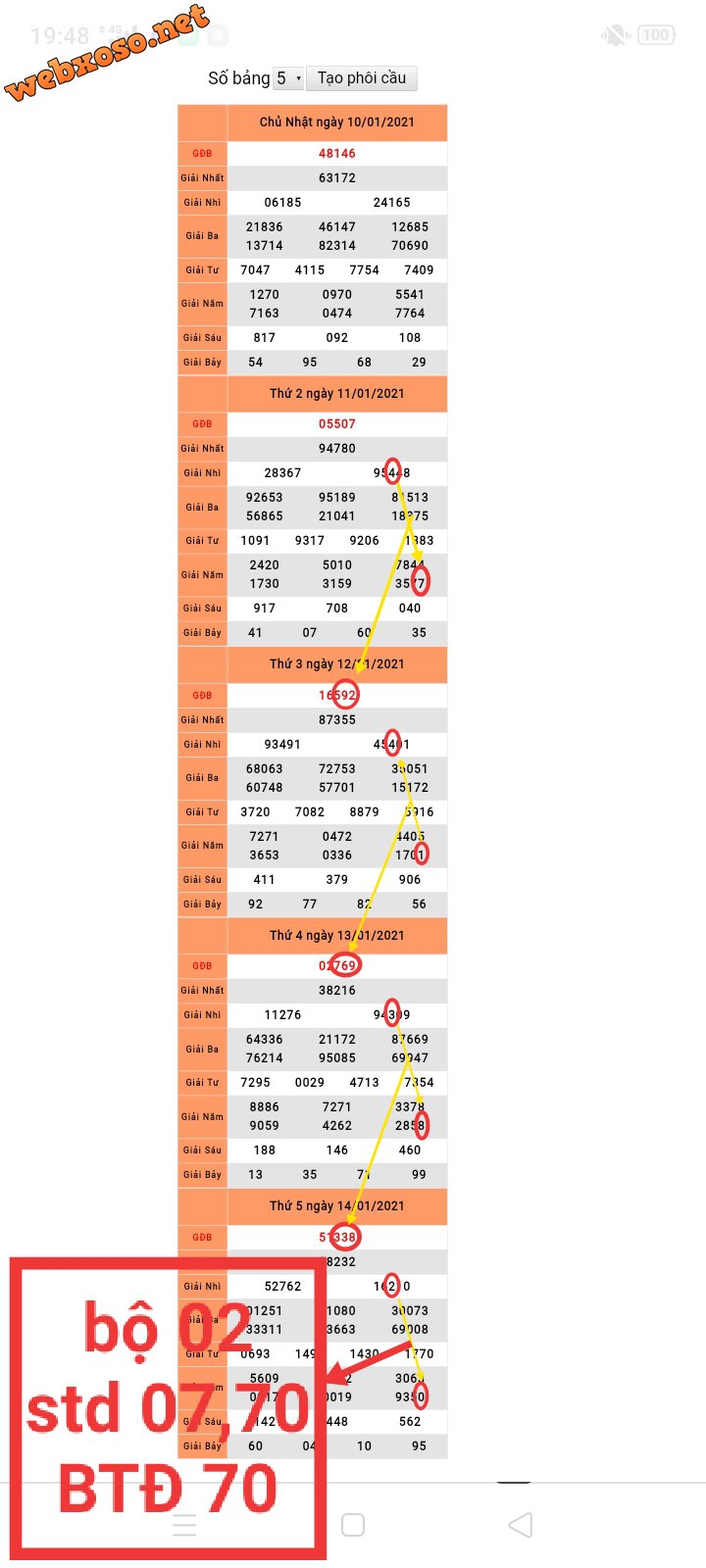 z2279342355871_86b037e4d64c5704e84d63473fccc867.jpg