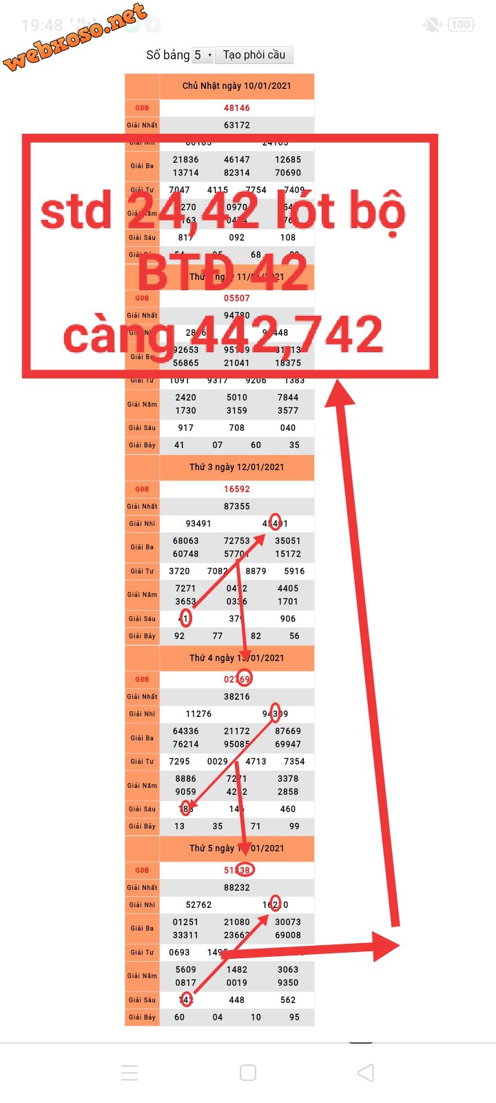 z2279379274331_426eeeccd538d44160f76e232c1f2bff.jpg