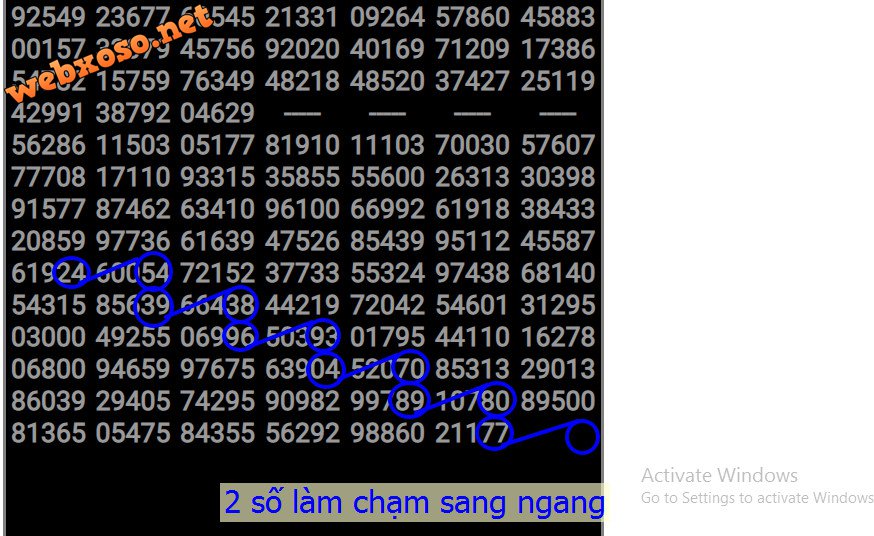 z2453228500276_ad031dd5b45e6623a3adb7b0b5bad0ee.jpg