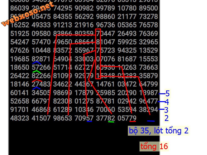 z2622720732091_1917b5e1d6e82fd823e0e69280ab5764.jpg