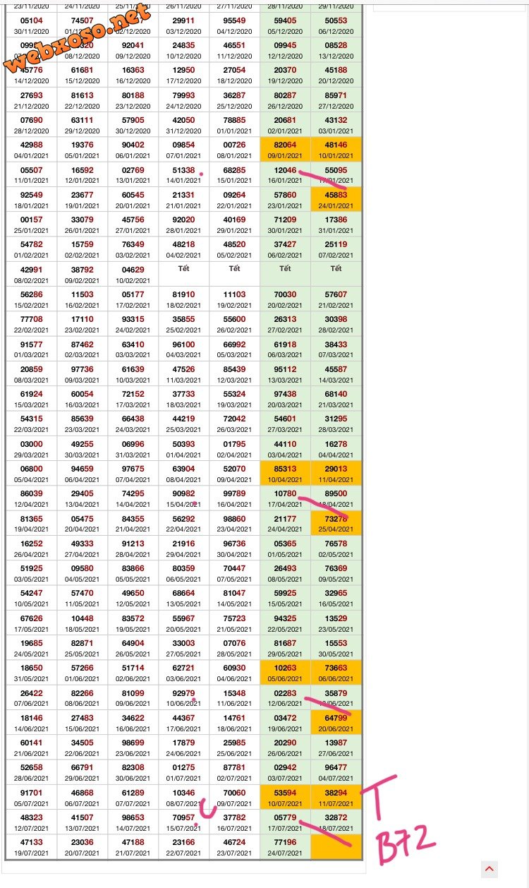 z2636723846786_f8efcd95bb85691dbe87bf5c2264a555.jpg