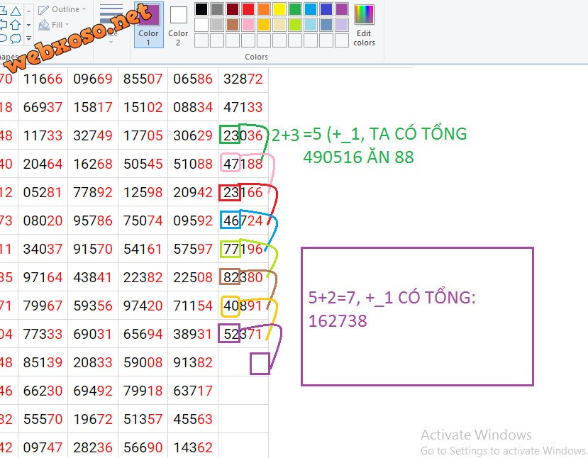 z2643493087040_32f38372aa740bcab8dd2e43b2e6e9c8.jpg