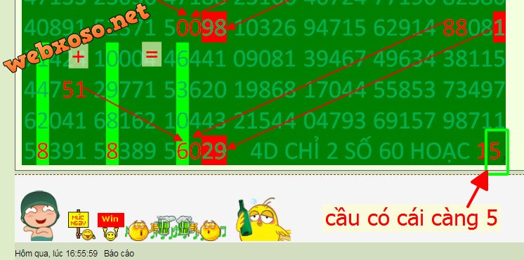 z2711935518713_cb8be4cde22720520f3edd5dfe20561c.jpg