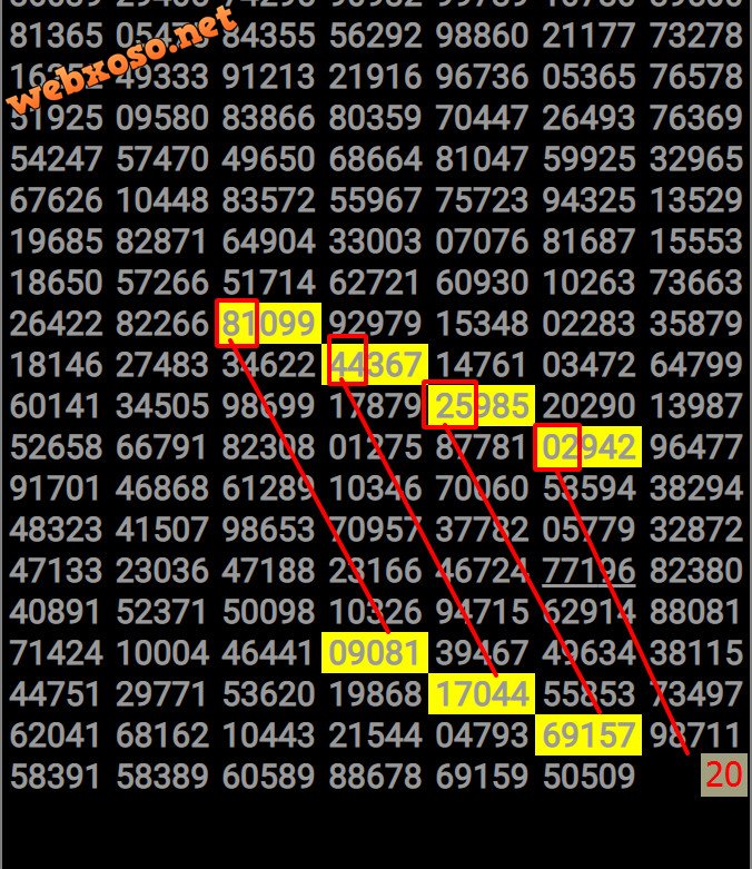 z2717873953752_fc7fc4bfee2038d4e6859ad62e24a3e4.jpg