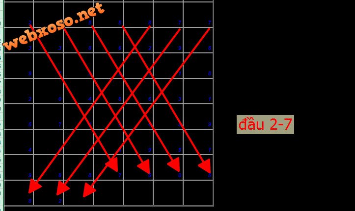 z2726330901679_ae75cf25937ededc1da6a564792c94ac.jpg