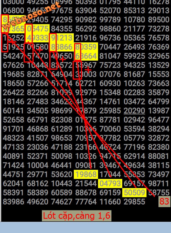z2736977800227_4e494a17d139e22452dd6fd85c5cacc9.jpg
