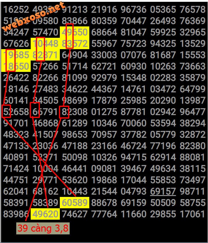 z2739203340113_d59a1ac3d84ee144db2b7a7a1fb07ee9.jpg