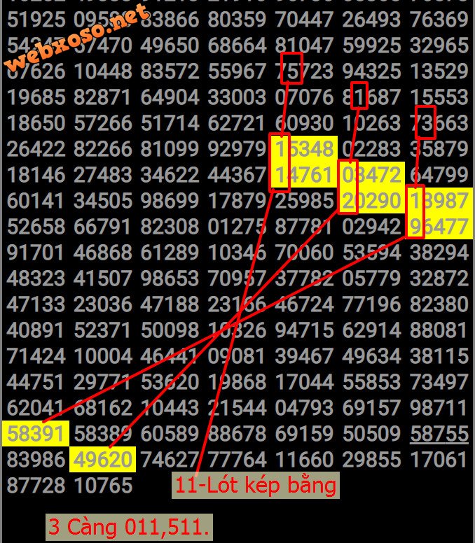 z2744244018503_8b5e4946ac1317685a987571f9e8a8c5.jpg