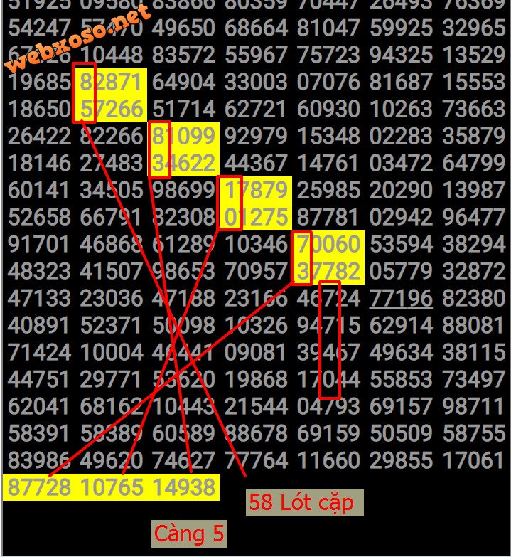 z2747118672582_e5983905184015219d469a90d35fe036.jpg