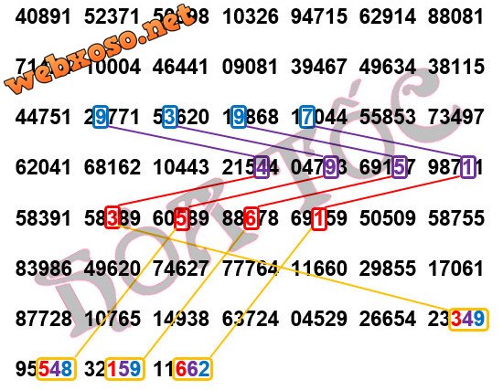 z2763719172530_e5a0f81e451f409014b7ca6520b71b55.jpg