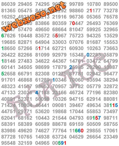 z2767228765885_b6a623a75793404589d21f38be13af11.jpg