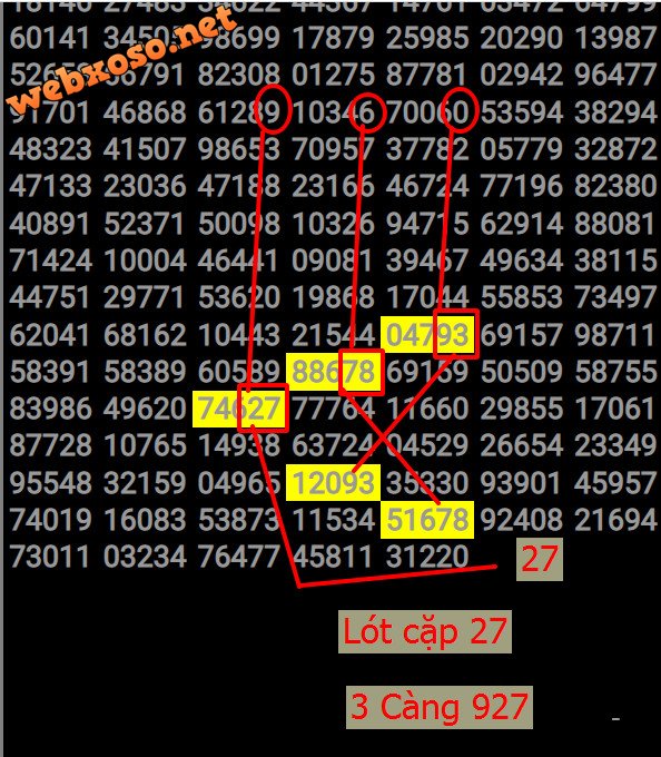 z2809536260131_1256cbc82fcc7d55bc33c2e10c5dba95.jpg