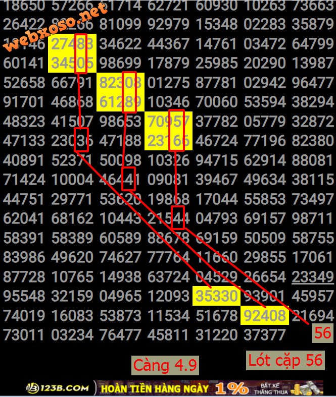 z2813352124276_7414fc9114af0657cf8925a6ae190ecc.jpg