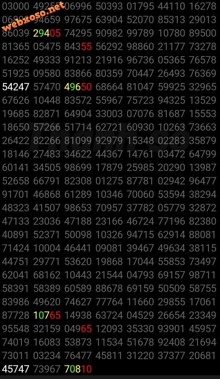 z2822445745289_4ada20fdde5a827dad5c16623b19bb53.jpg