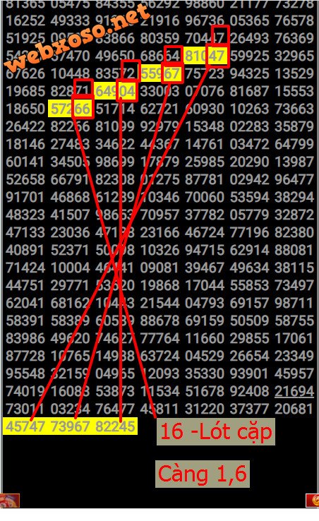 z2824979862615_471abb68596f4a7912ed28e4ccaf635d.jpg