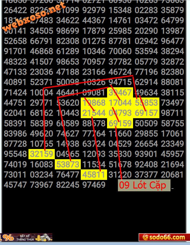 z2827557865699_992605327be7b650bc799334ec24454b.jpg