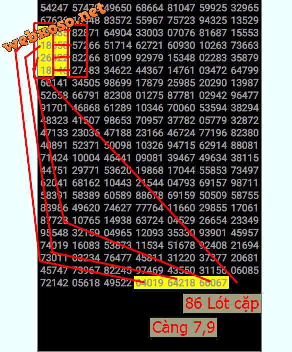 z2853571967299_17e217f5964418c255553f6ad63adc36.jpg
