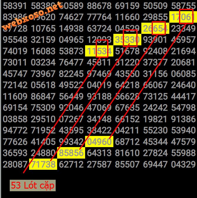 z2997718718968_a30afa594af2d3dcc12964318ba0e640.jpg