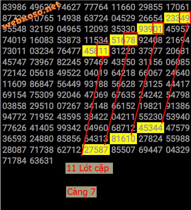 z3003074790614_ec39301f8cc671f9f0c3e924fd76357a.jpg