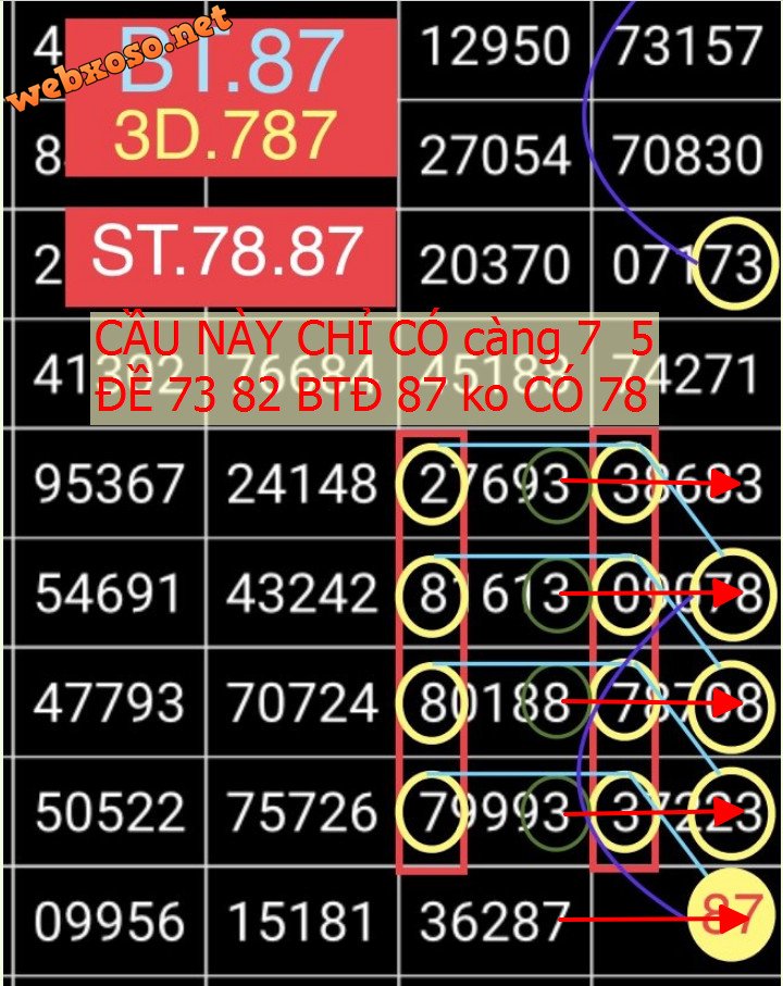 z3053509730018_e8fc037c2bd05398ac4570db80ed8fda.jpg