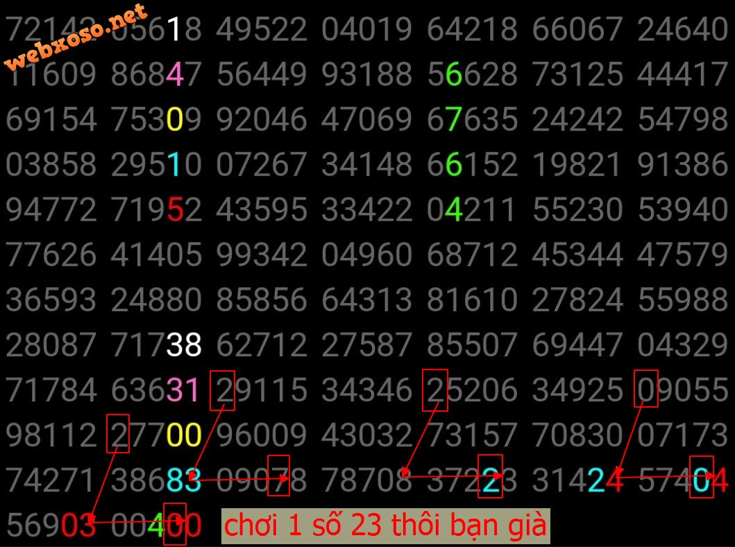 z3059535188155_c116f433fe45b8c3f13011c4819d6e98.jpg