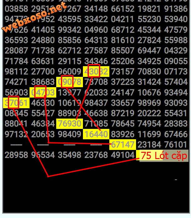 z3175674325856_ac4a02a94b712969cff9f760fac54c9c.jpg