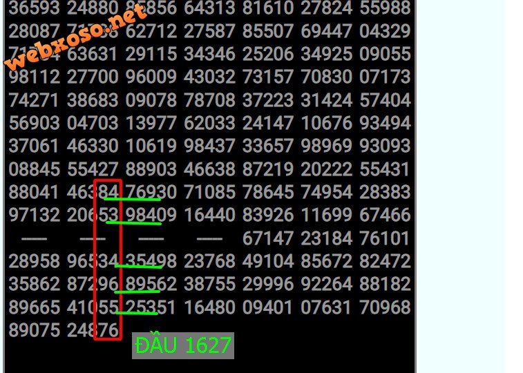 z3223033042566_5f4e0a9e9a9f57682de91632e30e824e.jpg
