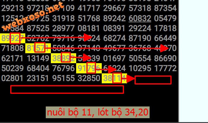 z3570418619841_a1de839390fe6265891b4cb4e3d4770e.jpg